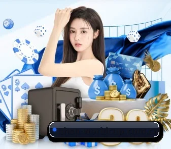 世界杯 APP